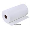 Hochtemperatur-Faserpapier Cerapaper  Superwool Papier - 10`000/500/5 mm