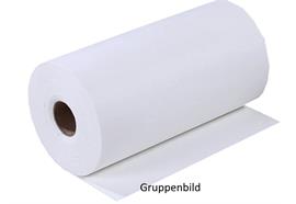 Hochtemperatur-Faserpapier Cerapaper  Superwool Papier - 10`000/500/6 mm