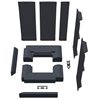 IAK kpl Ekko 45(45) H51/57 GRW