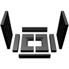 IAK kpl Lina TV 55 H80 VMA