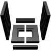 IAK Wand Lina TV 45 H80 VMA