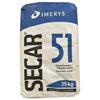 Imerys Secar 51