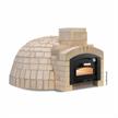 Isolier-Unterboden zu Backofen Cupola | Bild 3