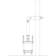 LAS Basis-Set C1101