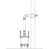 LAS Basis-Set C1101