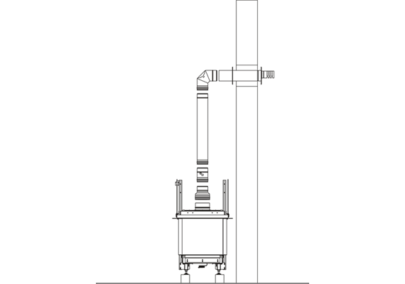 LAS Basis-Set C1102