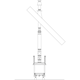 LAS Basis-Set C3101