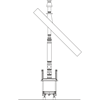 LAS Basis-Set C3101