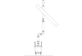 LAS Basis-Set C3103