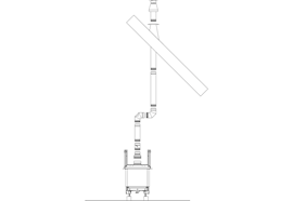 LAS Basis-Set C3104