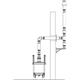 LAS Basis-Set C3105