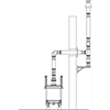 LAS Basis-Set C3105