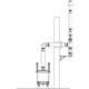 LAS Basis-Set C3106