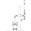 LAS Basis-Set C3106