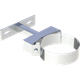 LAS100/150 Wandabstandshalter 50-150mm