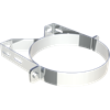 LAS100/150 Wandabstandshalter starr 50mm