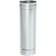 LAS100/C91 L=1000mm Innenrohr