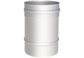 LAS100/C91 L=250mm