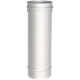 LAS100/C91 L=500mm