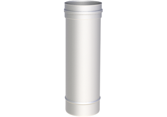 LAS100/C91 L=500mm