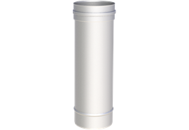 LAS100/C91 L=500mm