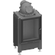 Lina GT 45/57 re K SGA