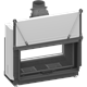 Lina TV 100/51 h/s K BRS SGA