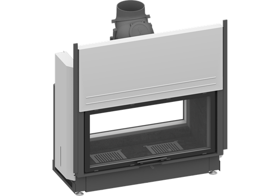 Lina TV 100/51 h/s K SGA