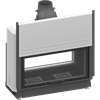 Lina TV 100/57 h/s K SGA