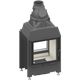 Lina TV 55/51 s/s li K DVGL SGW