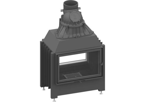 Lina TV 67/45 s/s li A SGA