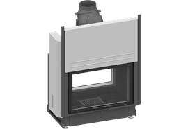 Lina TV 73/51 h/s K SGA