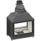 Lina TV 73/51 s/s li K SGW
