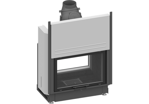 Lina TV 73/57 h/s K SGA