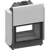 Lina W TV 73/51 h/li K IRM SGA 11kW