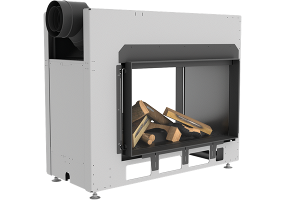 LinaG TV 87/51 I2E GL