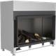 LinaG2 100/51 I2ELL GL