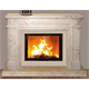 N25 Atlanta Blanco Macael