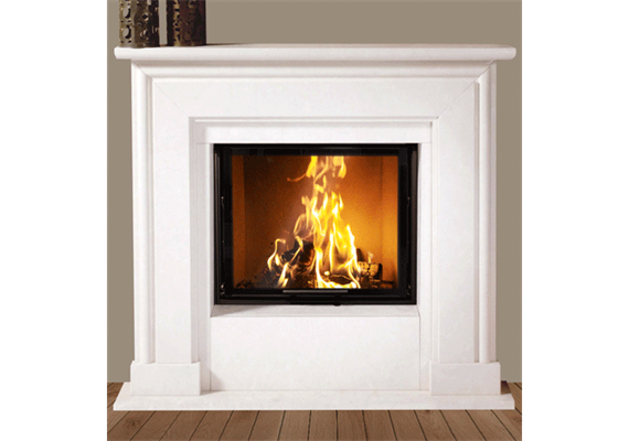 N30 Nat Blanco Macael
