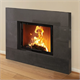 N8 Naturstein Crema Marfil