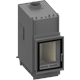 Profi W 12 inkl. K-Front K ABF Stone