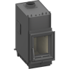 Profi W 12 inkl. Plus-Front A ABFClassic
