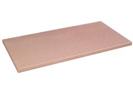 Putzträgerplatte  *Aktionspreis netto* - 100/50/3 cm