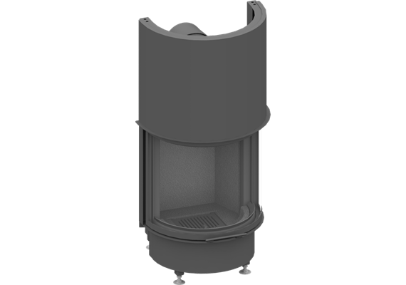 Ronda 60/57 h 180G A SGA