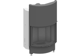 Ronda 67/57 h A SGA