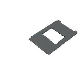 Rostlager SD6 410x288