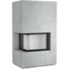 S10 Anlage Beton linksseitig