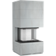 S13 Anlage Beton