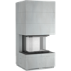 S13 Anlage Beton