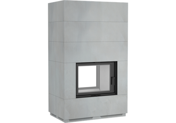 S7 Hoch für Lina TV 67/51 s/s o h/s